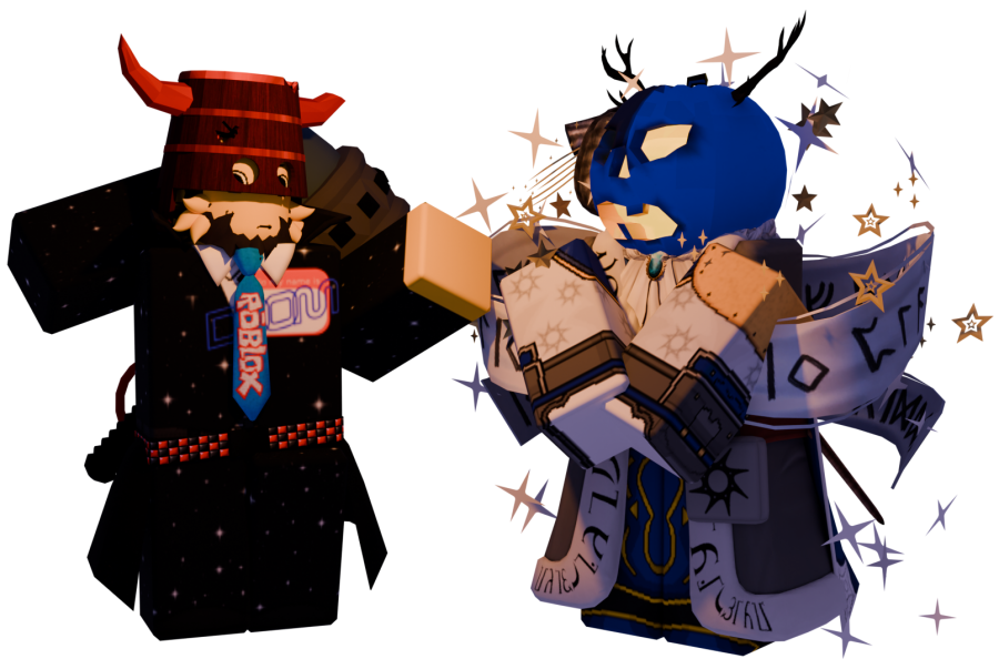 MxZapz's tweet image. "doomsekkar for a poor soul...?" -&amp;gt; a polite fella.. #mrdoombringer #mattdusek #dusekkar #admintwt #robloxadmins

mxzapz.straw.page