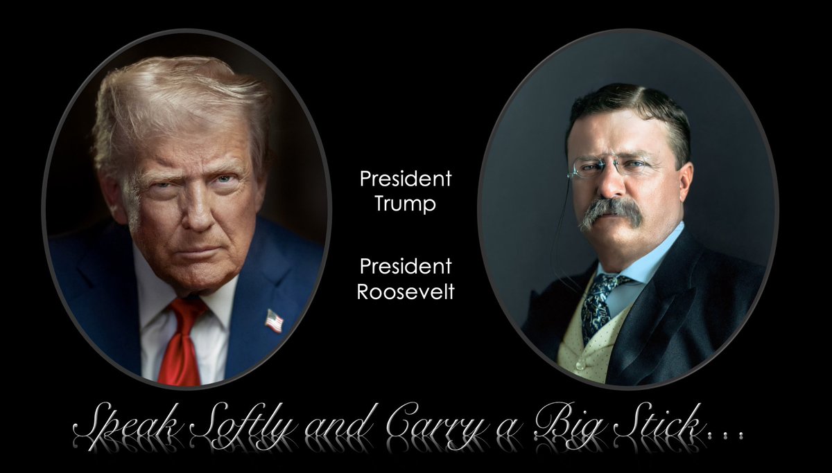 Remember when China, Russia and North Korea all said they stand with Iran and warned President Trump not to strike that country...   yeah they did nothing...

🇨🇳 🇷🇺 🇰🇵