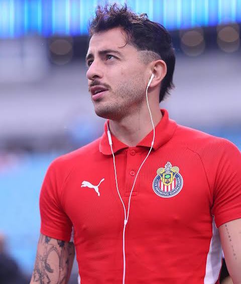 Marco 🆇 tweet media