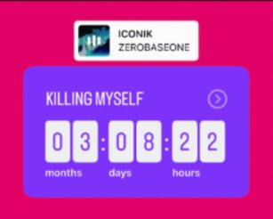 chainyks's tweet image. 