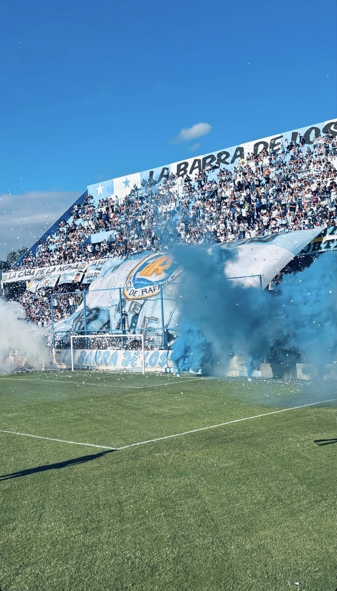 vos sos mi vida
vos sos la pasión