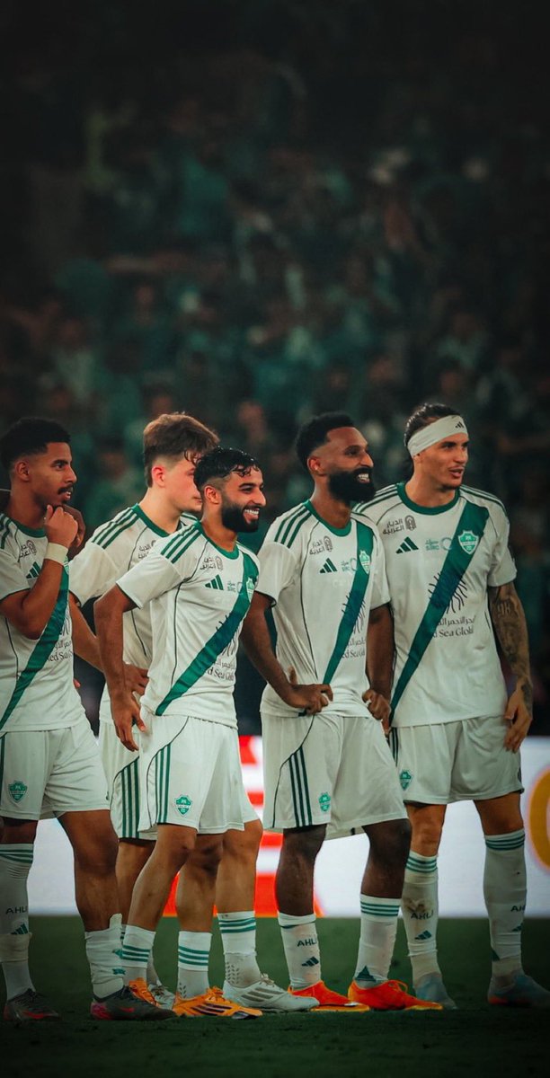 لما يكون عندك أفضل منفذ في العالم