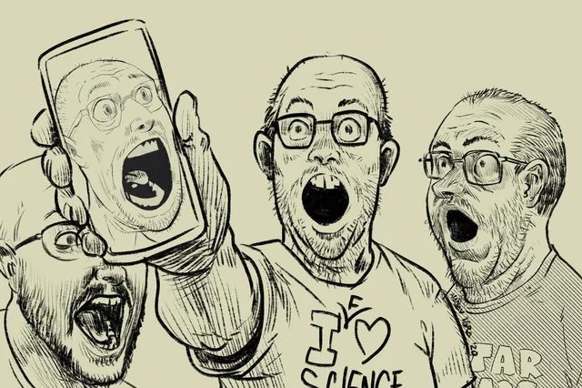 csidetrader's tweet image. Remember when the experts said companies/consumers would front run tariffs and 3Q/4Q sales/earnings would be devastating? 

Yeah I do and the same experts who are always wrong.