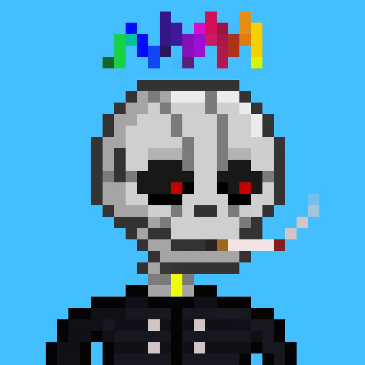 This <a href="/BasedUndeads/">Based Undeads</a> looks most like me IRL