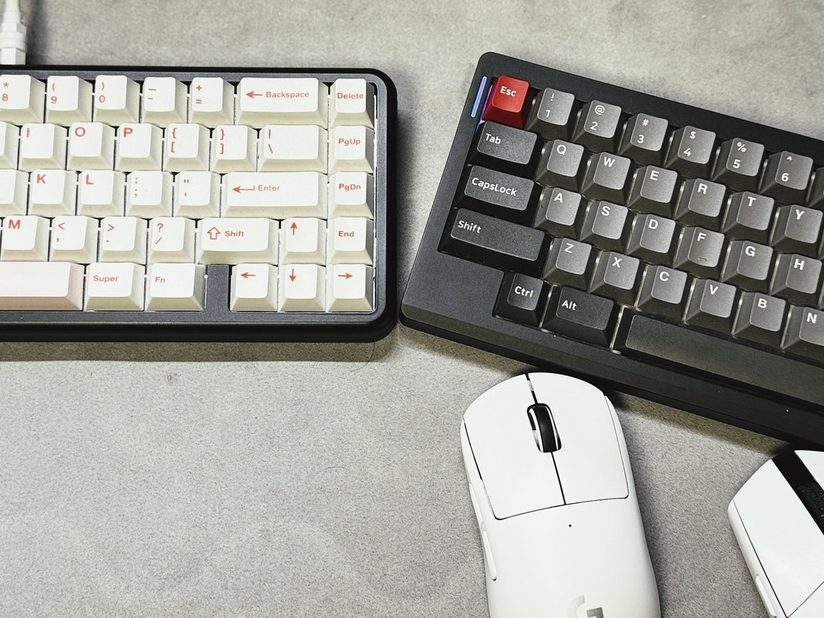 逸脱した研究者/ 高原の荒廃者　両面エラー 逸脱した研究者/ 高原の荒廃者 両面エラー 逸脱した研究者/ 高原の