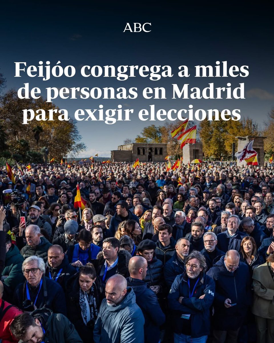 Benhard Hasbum tweet media