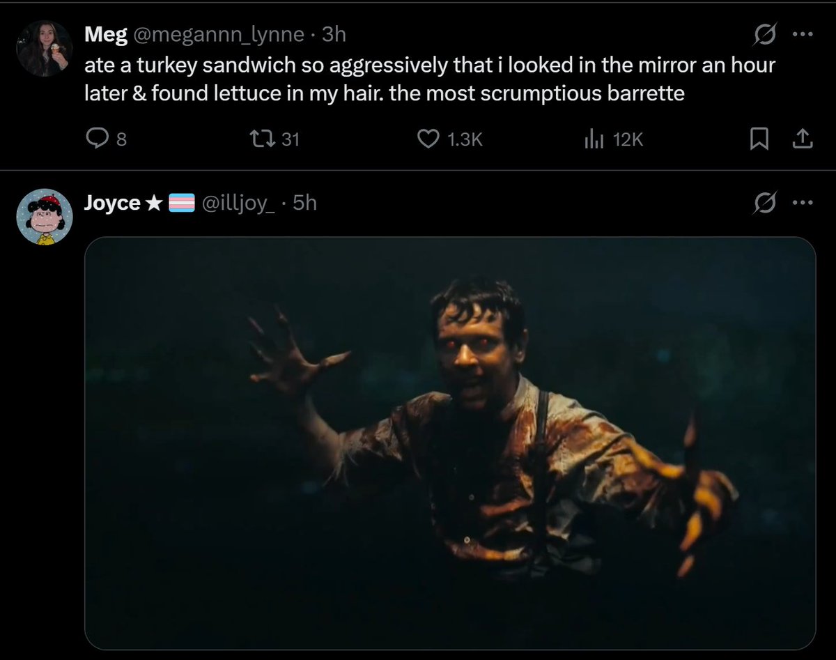 RestosIII tweet media