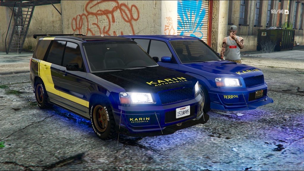 デミ (@j39jzx7ZMwGsA7t) / Posts and Replies / X