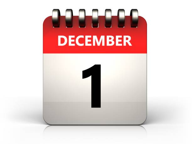 EGFBoosterboard tweet media