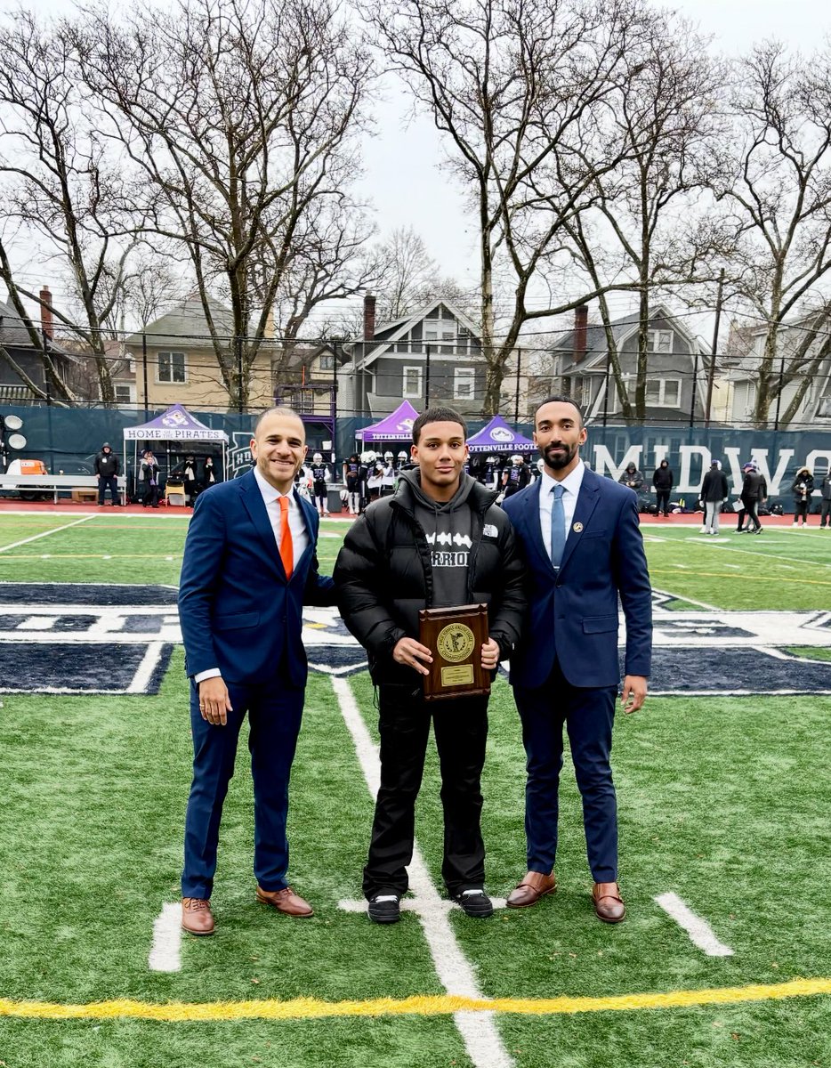 Jayden Melendez tweet media