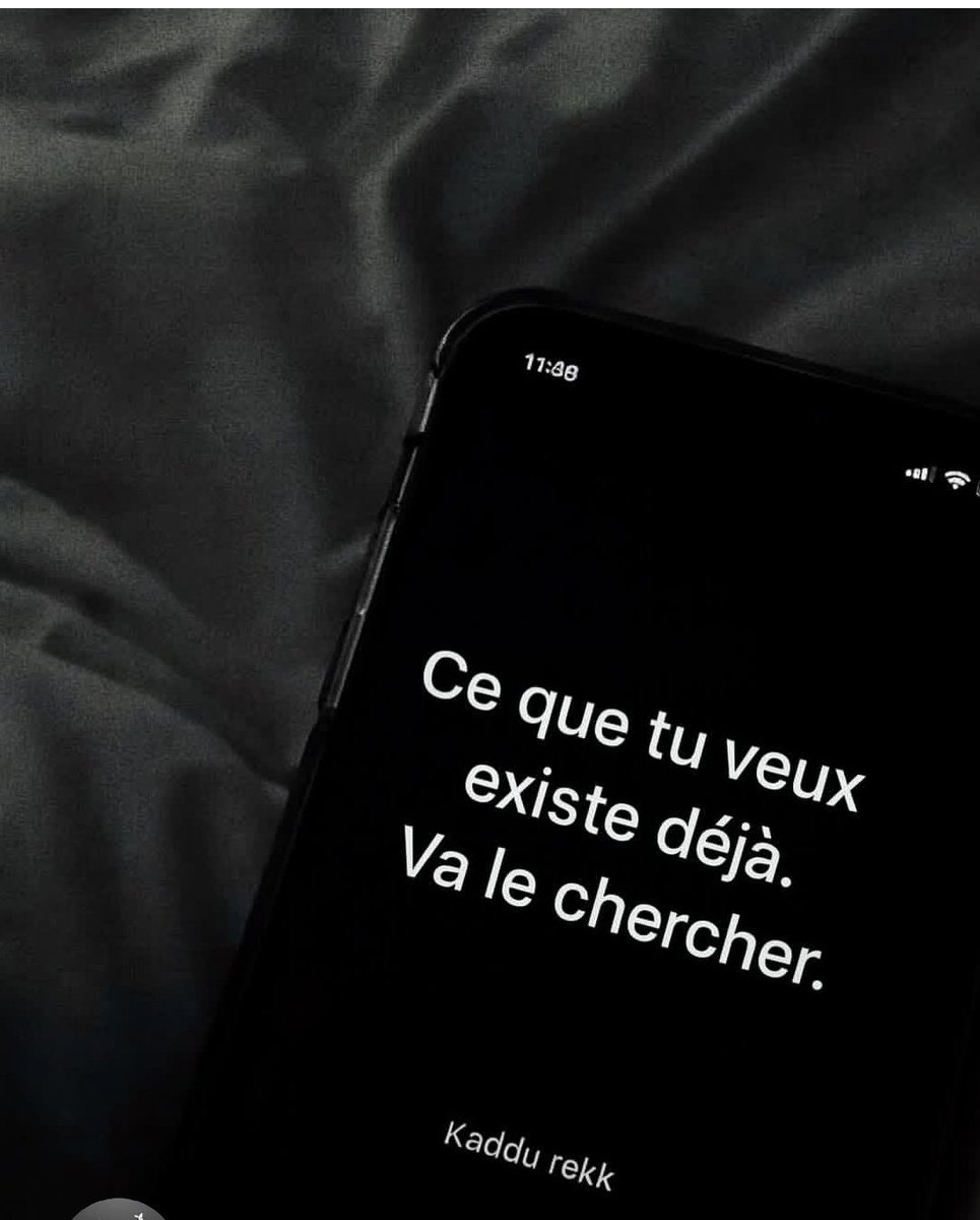 🥰🥰 Bonne début de semaine