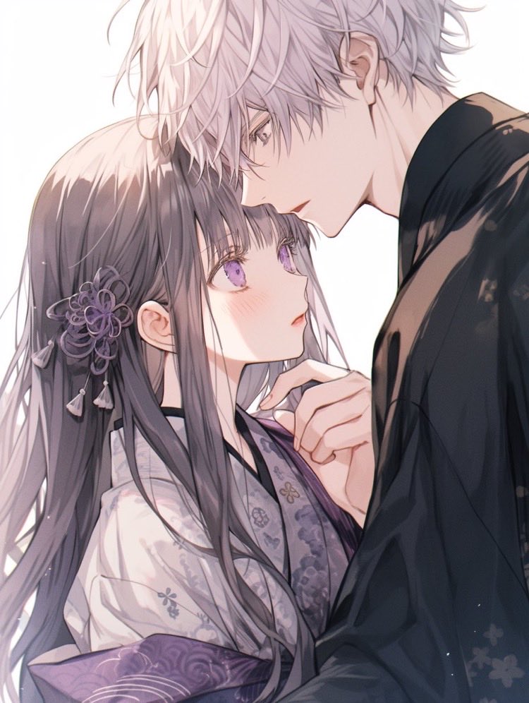 𝙜𝙤𝙤𝙤𝙤𝙙 𝙢𝙤𝙧𝙣𝙞𝙣𝙜!🔆｡°

12月が始まりましたね⛄️
先月は沢山の案件出させていただきありがとうございます🙏✨
今月も応募等した際はよろしくお願い致します🙇‍⤵︎

本日はコラボルーム💥🔫
たくさんの応募ありがとうございます！
楽しんで頂けたら幸いです🔥