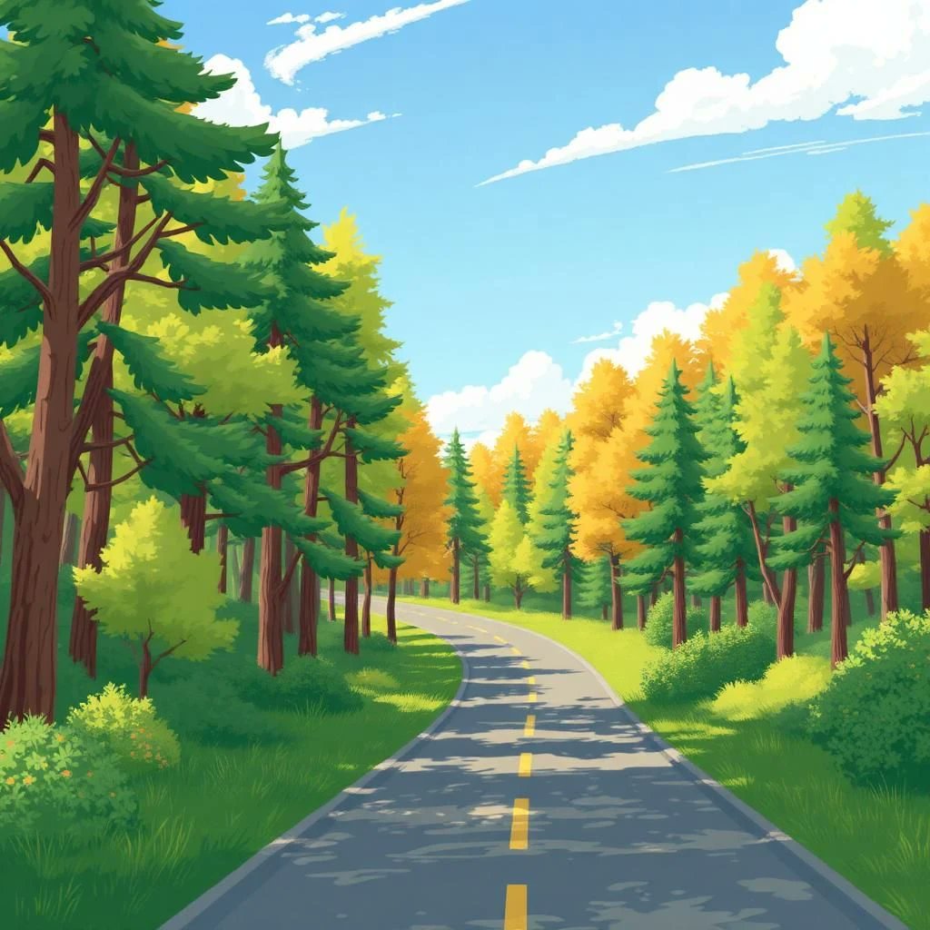 kamla312's tweet image. HAPPY MONDAY MORNING FRIEND.

संघर्ष जितना बड़ा होगा, जीत उतनी ही शानदार होगी।”
जीवन में कभी निराश मत होना,मेहनत करने वाले को सफलता जरूर मिलती है।