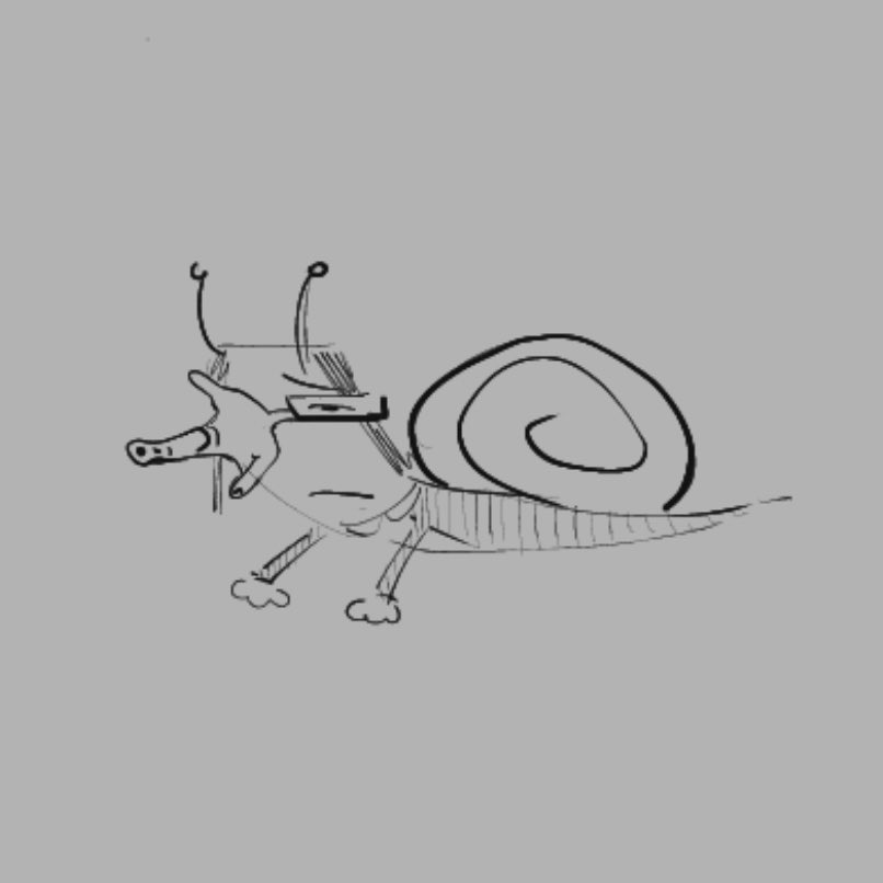 chubaka_aa's tweet image. nooo She’s like idk😭😭