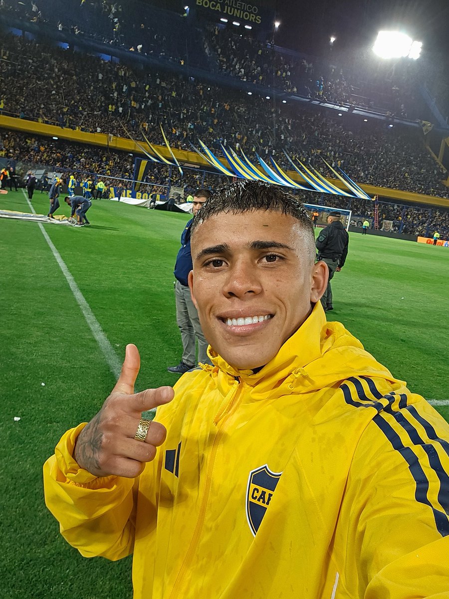 lucysolfa's tweet image. Tranquilos que ahí vamos