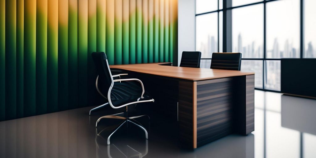 Commodoo_com's tweet image. How to Conduct Effective Job Interviews: 25 Expert Tips ift.tt/XPDqubK #JobInterview #Leadership #LeadershipMindset #TeamManagement