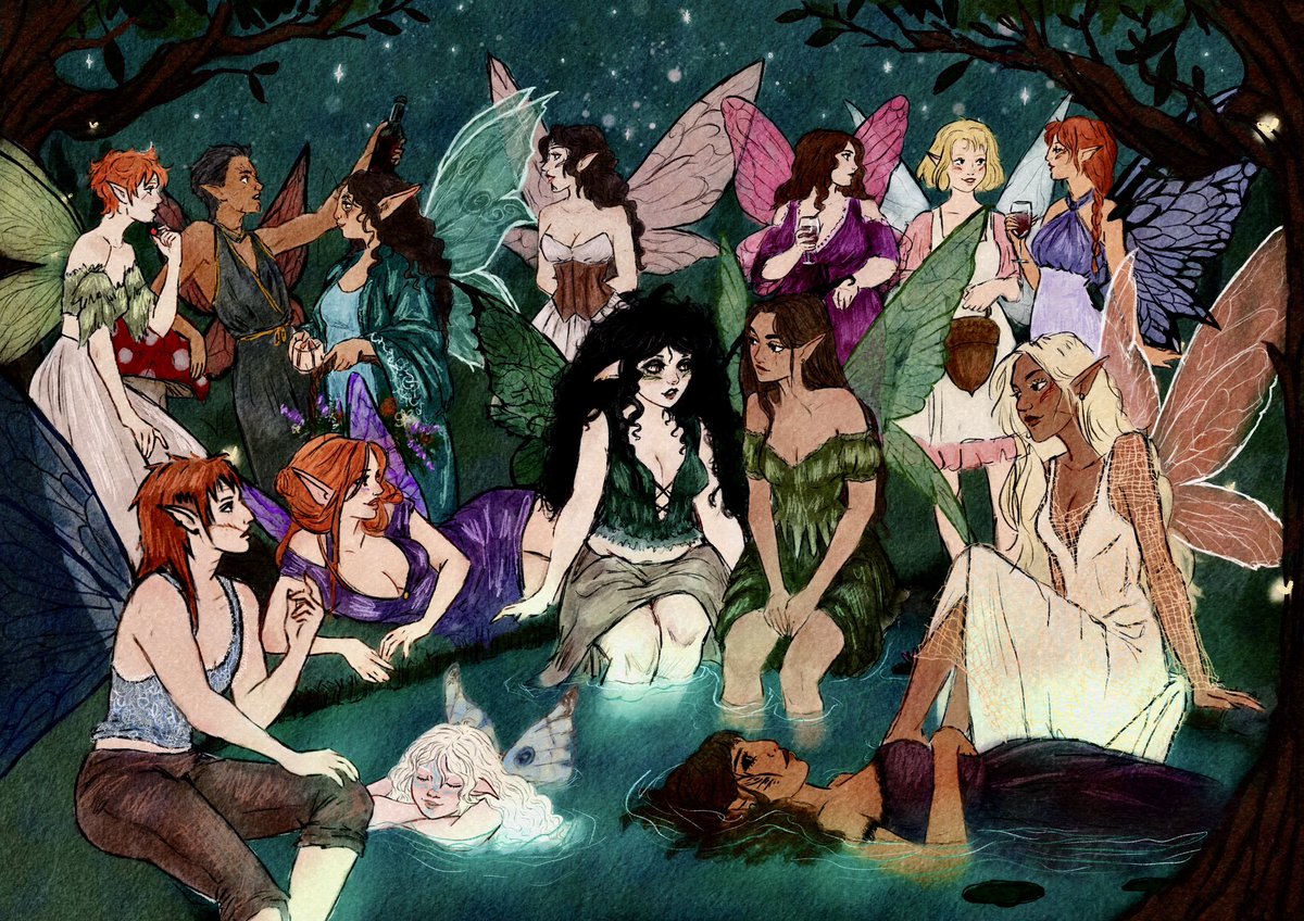 steph🫧 tweet media