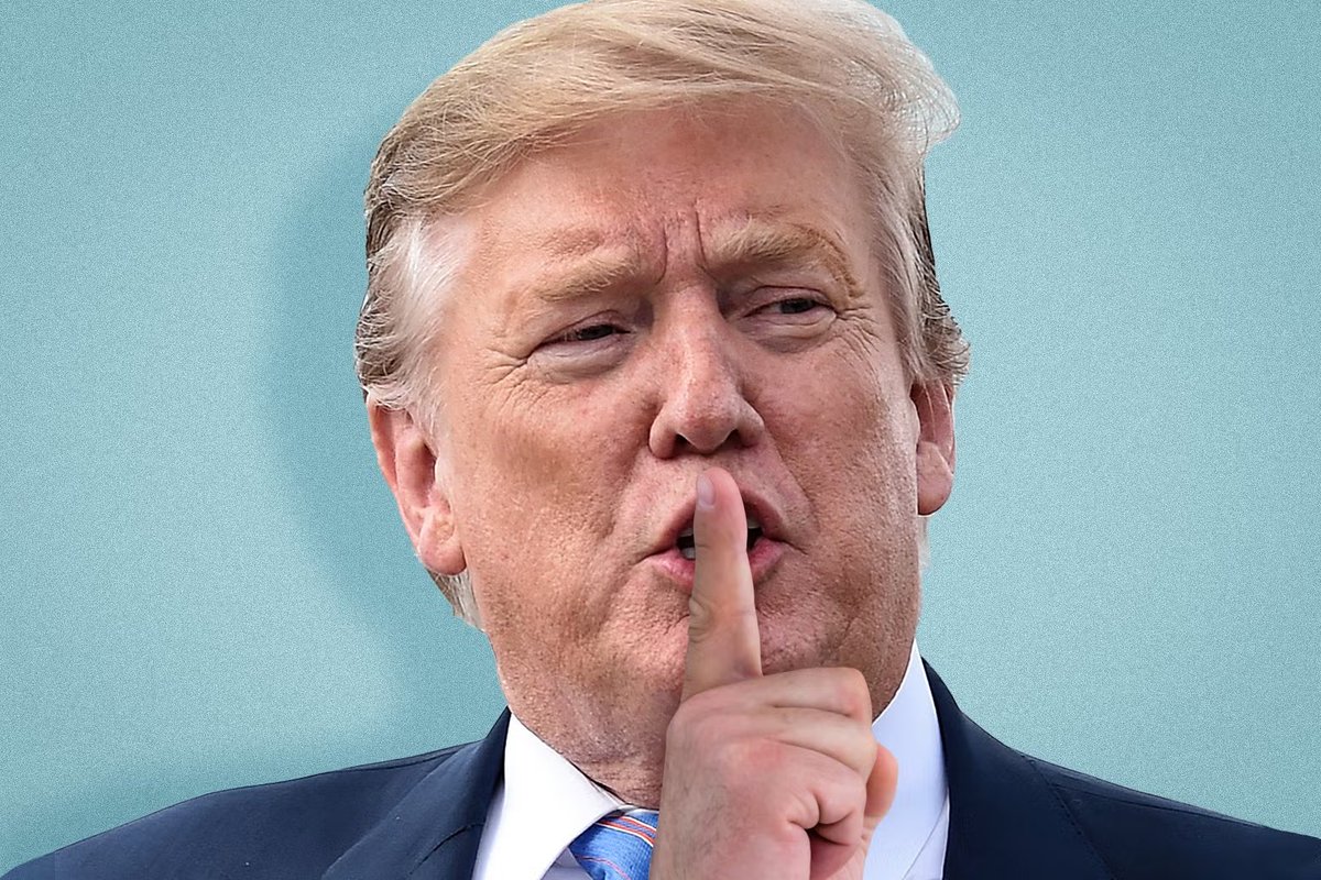 KngAlgo's tweet image. just as i planned...