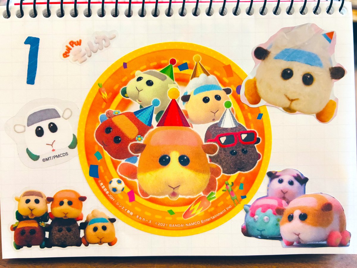 うに (@uni_8091) / Posts / X