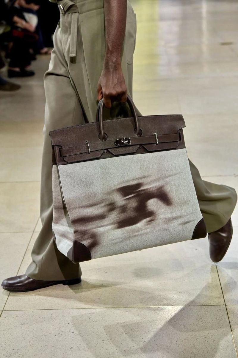 garçon (@boymolish) on Twitter photo 