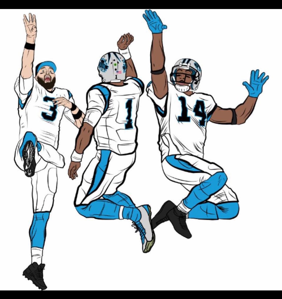 ward gibson (@wardgibson) on Twitter photo 