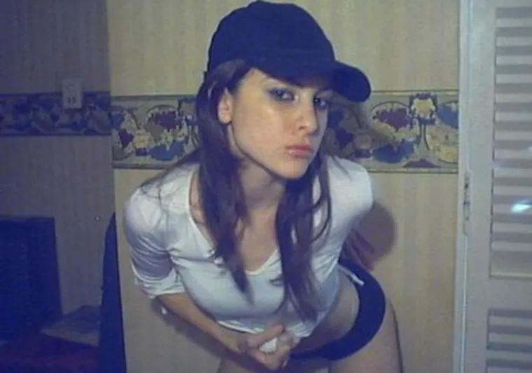 Brianna Frost❄️ tweet media