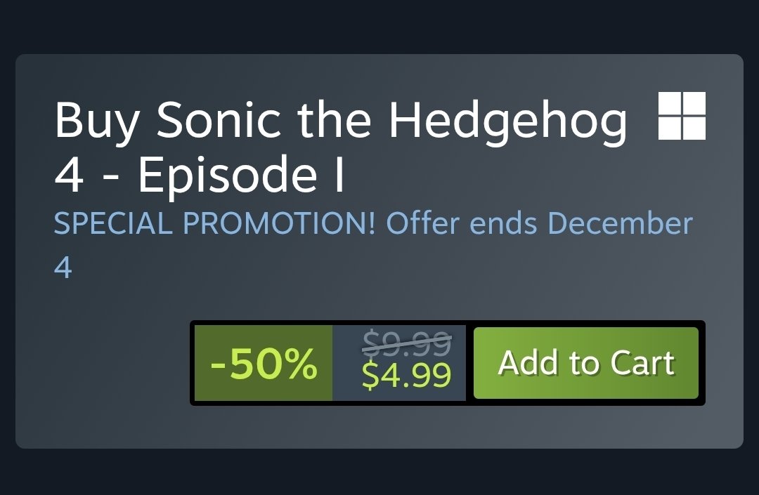 genuinely how has this not been delisted yet