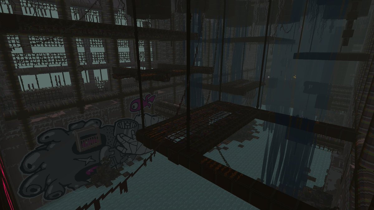 RainworldMC's tweet image. 