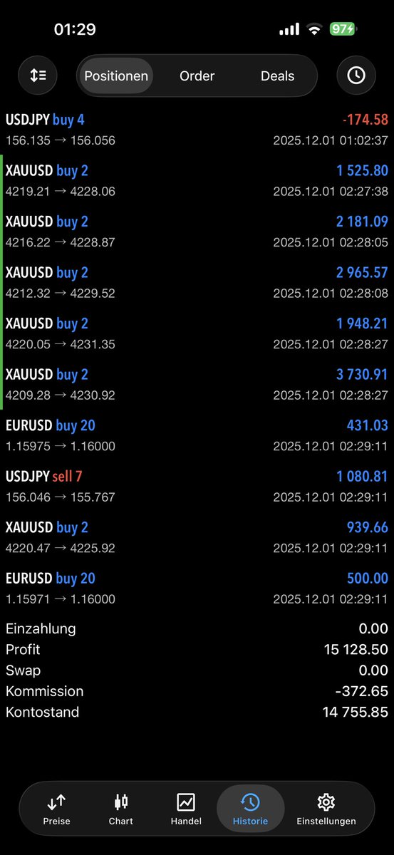 GreckoThe1🥷🏿 tweet media