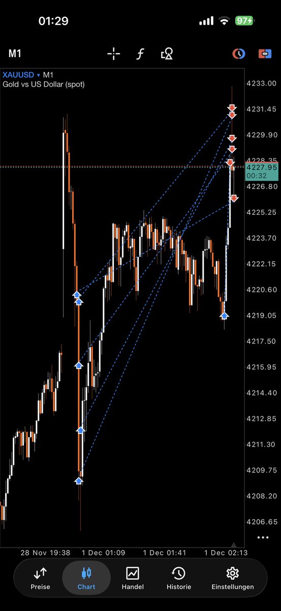 GreckoThe1🥷🏿 tweet media