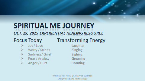 Bulbrookmaryjo's tweet photo. AU - Satir Center - GHA Center Updates Nov. 30, 2025 - https://t.co/7KRhxVgumM https://t.co/DwRXX766Tz