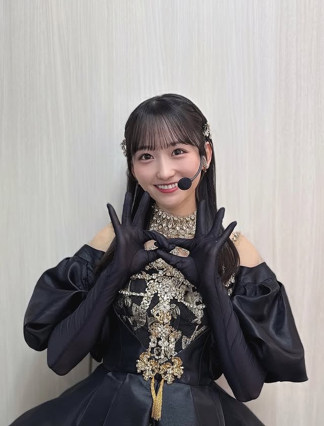 デイリーくぅちゃん