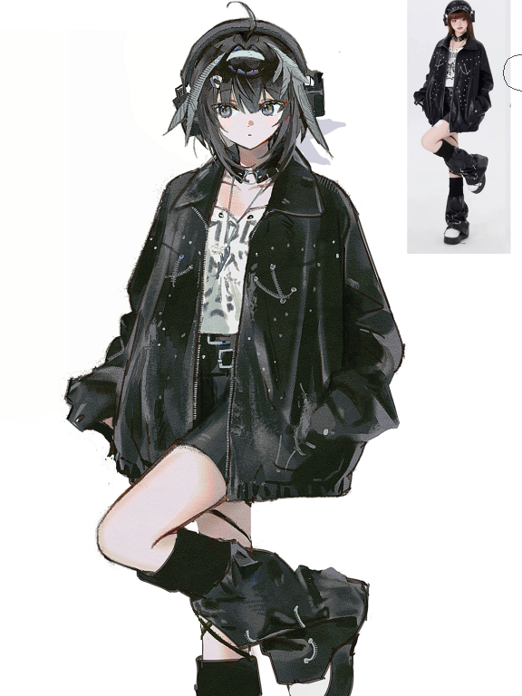 장롱박사∑ദ്ദി･◡･) (@dr_janglong) on Twitter photo 