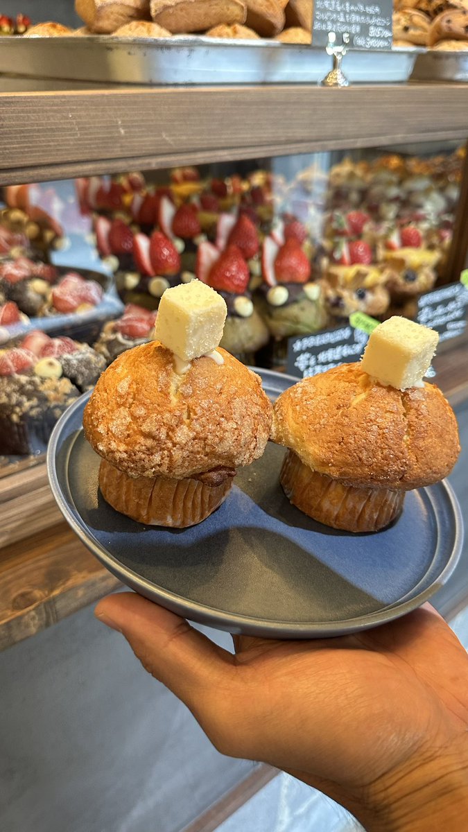 ロケ先で風間さんはっけーーーん❤️ 毎週月曜旅するエプロン盛り上げ