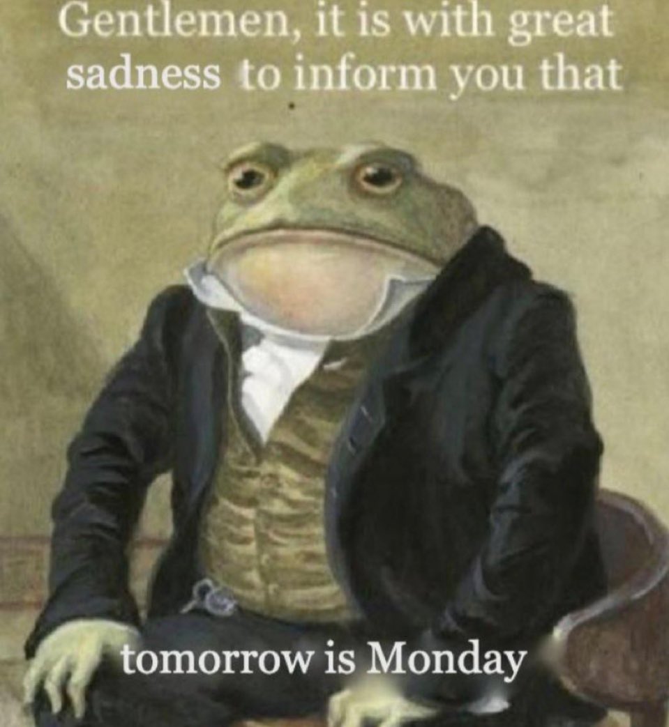 Bart Tywoniuk (@b4r7_) on Twitter photo 