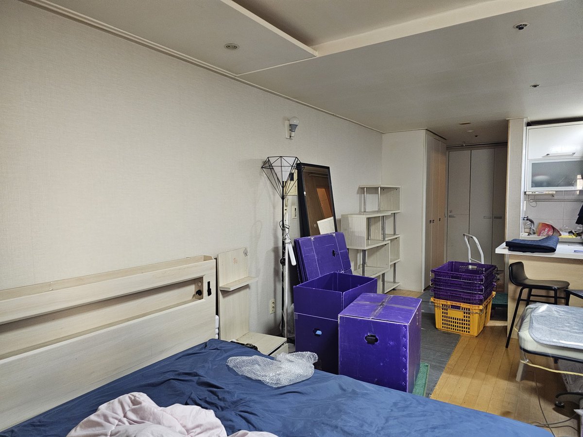 체리😡 tweet media