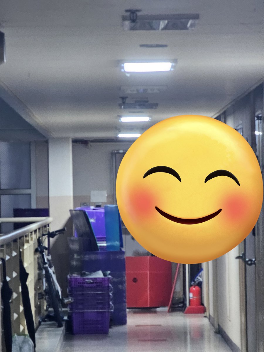 체리😡 tweet media