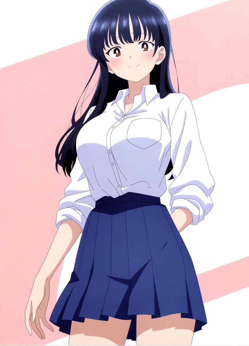 僕の心のヤバイやつ』最新話、市川と山田の絆が心を