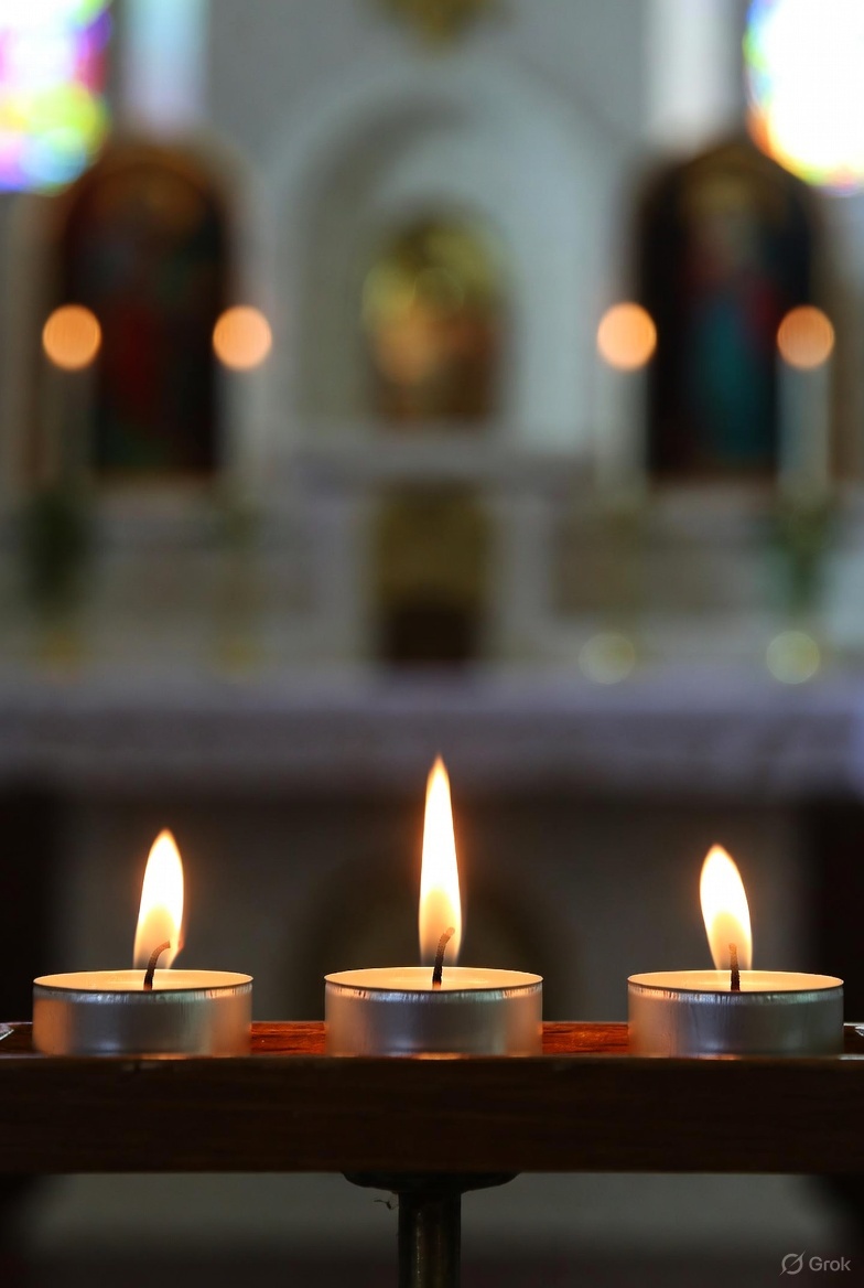 joyful_progress's tweet image. First Sunday of Advent: choosing hope, choosing joy, choosing one delighted step at a time.  

Wishing you peace, joy, blessings and love this season and always.