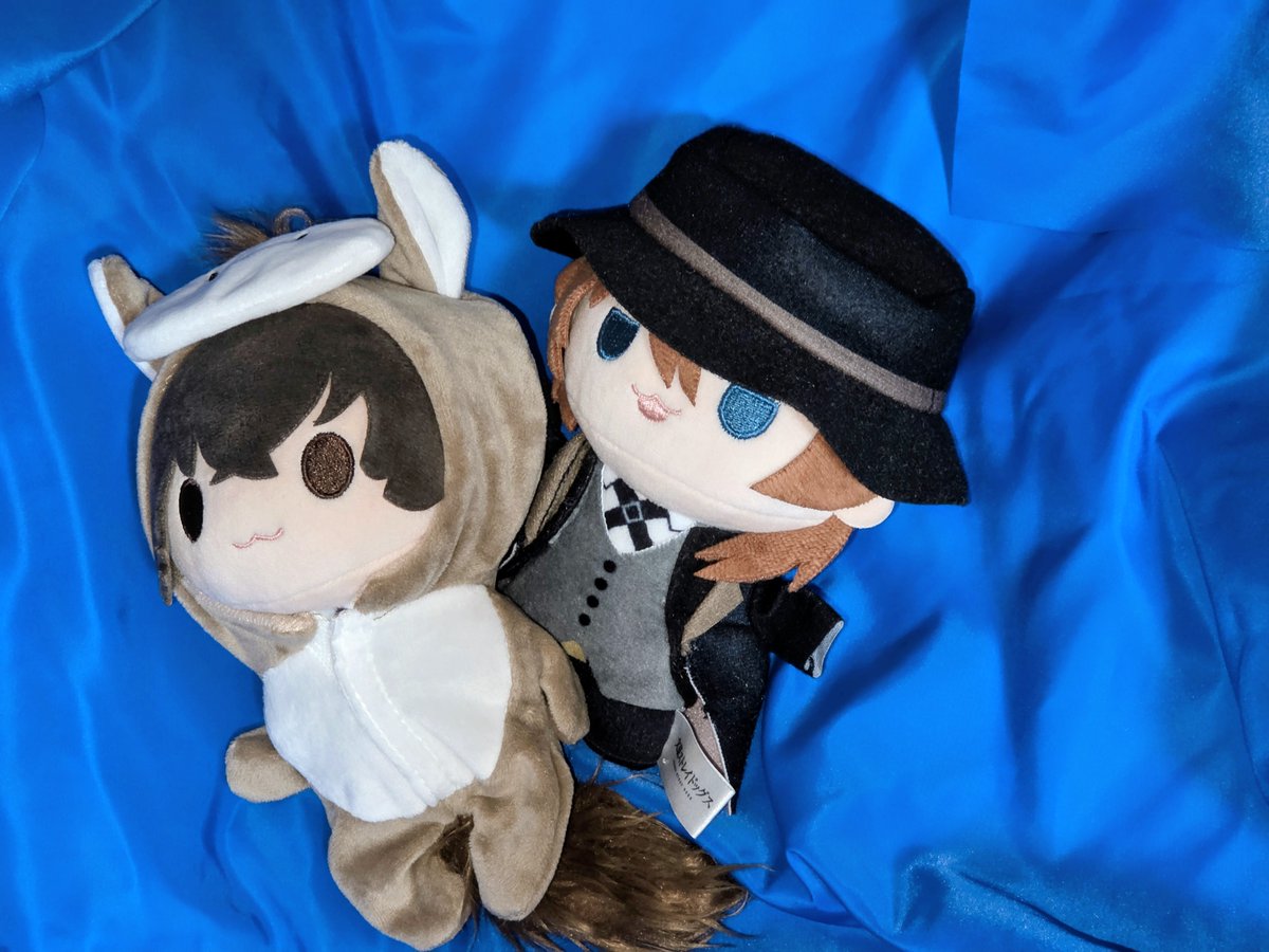 おら、走れ、走れ～！
乱暴な騎手なのだよ💦