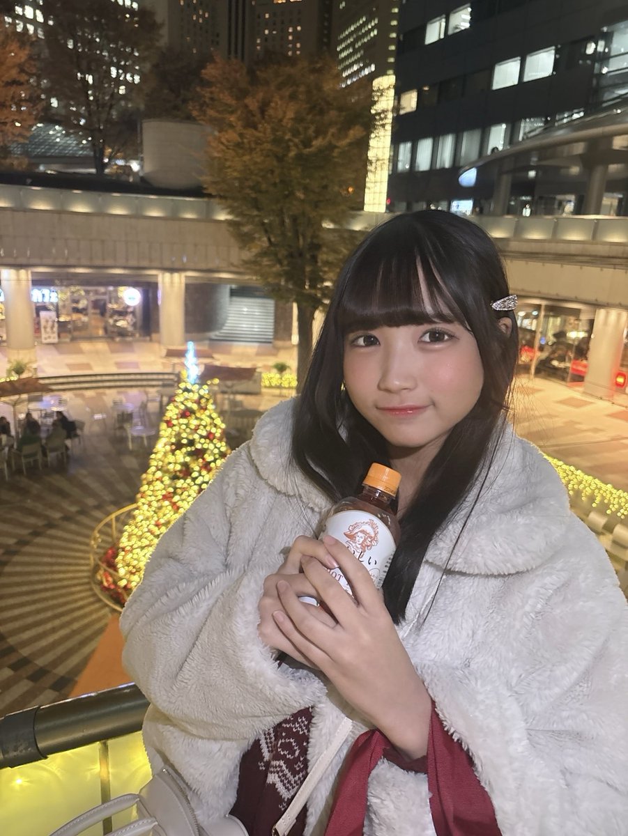 あんず♡ あんず🍊💕 (@anzu_love_josou) / Posts / X