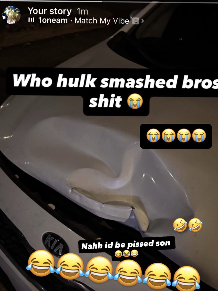 zilla (@marshzallow) on Twitter photo 