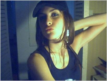 Brianna Frost❄️ tweet media