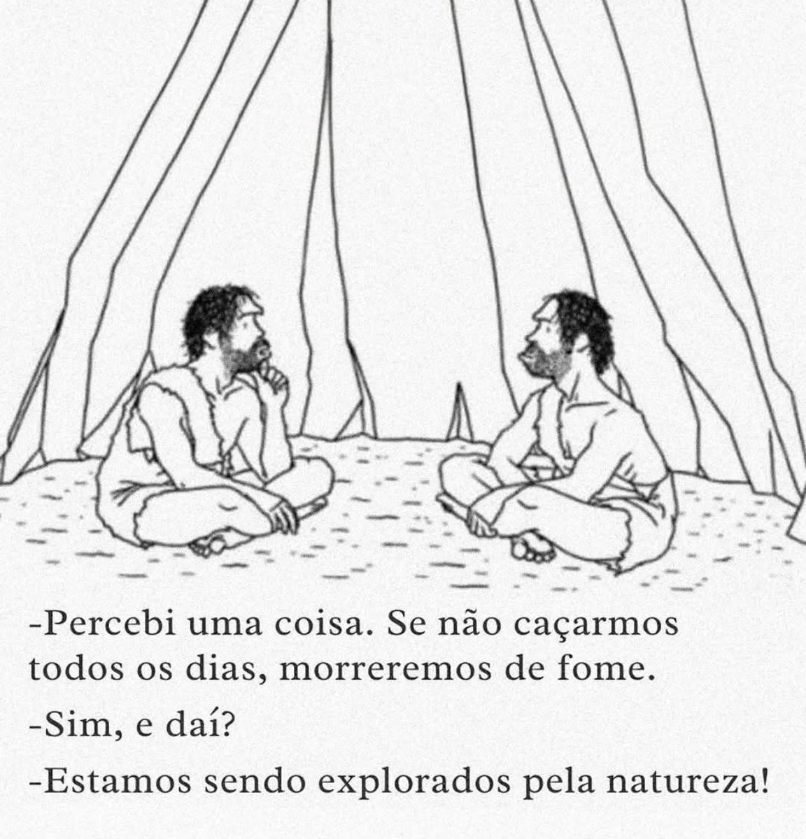 Engenheiro Leo ⬛🟨⬜ tweet media