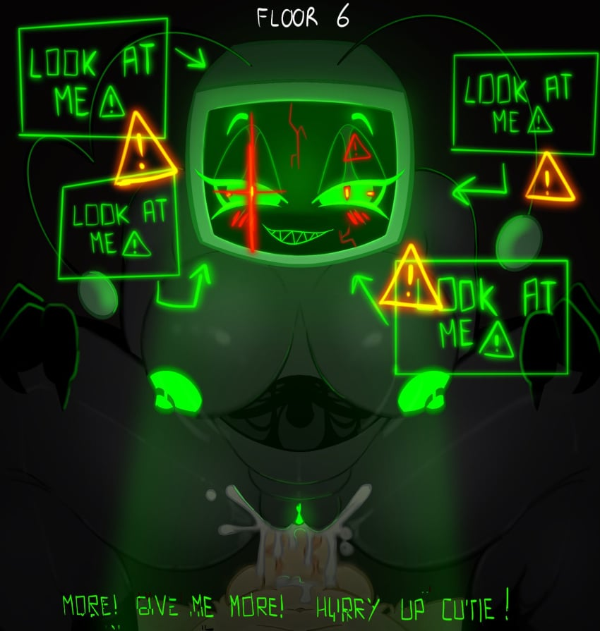 Twisted Vee 🔞 tweet media