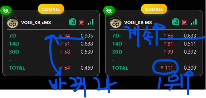 그리니 tweet media