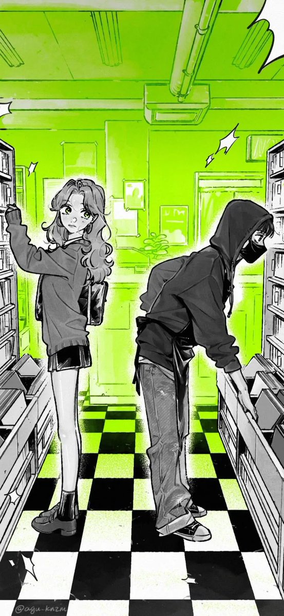 Who1sSteph's tweet image. A friend is going to ask at a place nearby I just hope it&apos;s not too expensive my first poster is going to be this one If u have more pic that would look good as a poster plssss gimmeee