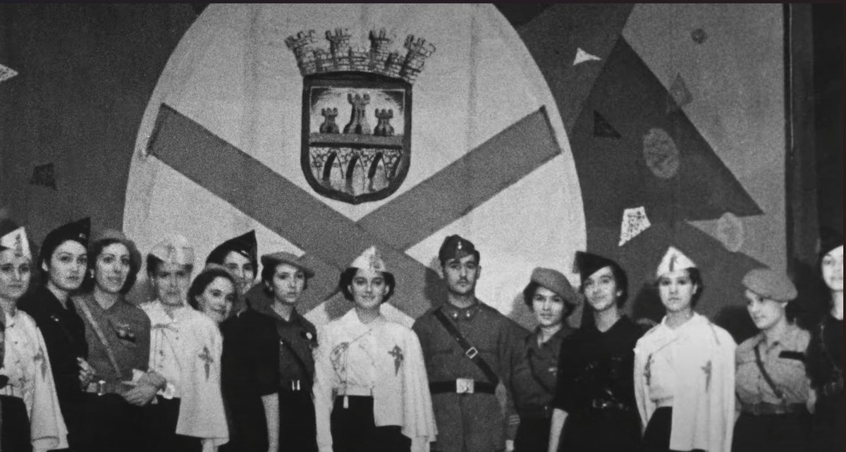 Logroño en Bici tweet media