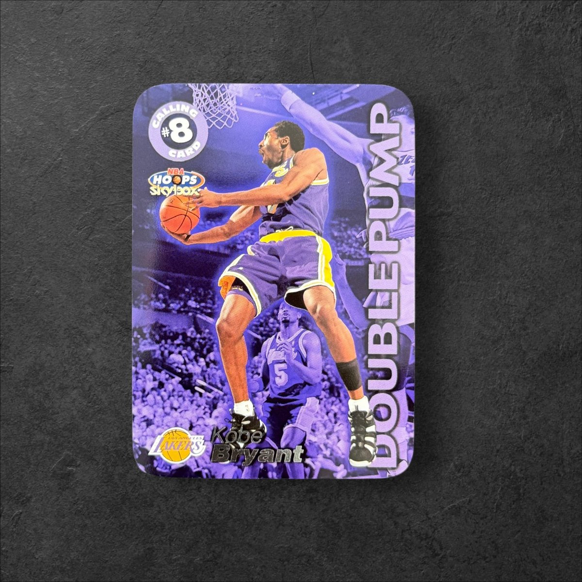 paullydoughnuts's tweet image. Got 2 

That means 2 freebies…

$FREE

#gettostackin #thehobby 

TAKE WITH THE WORD TAKE