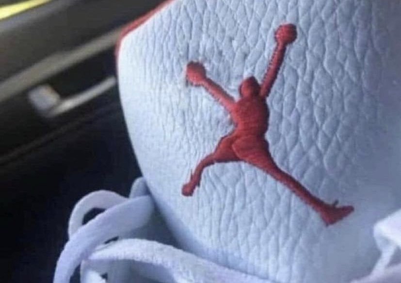 meme.jpg (@meme__jpg) on Twitter photo 